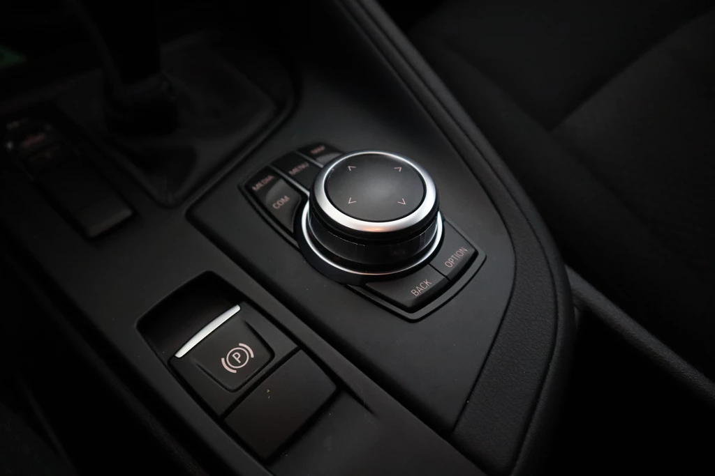 BMW X1 – foto 23