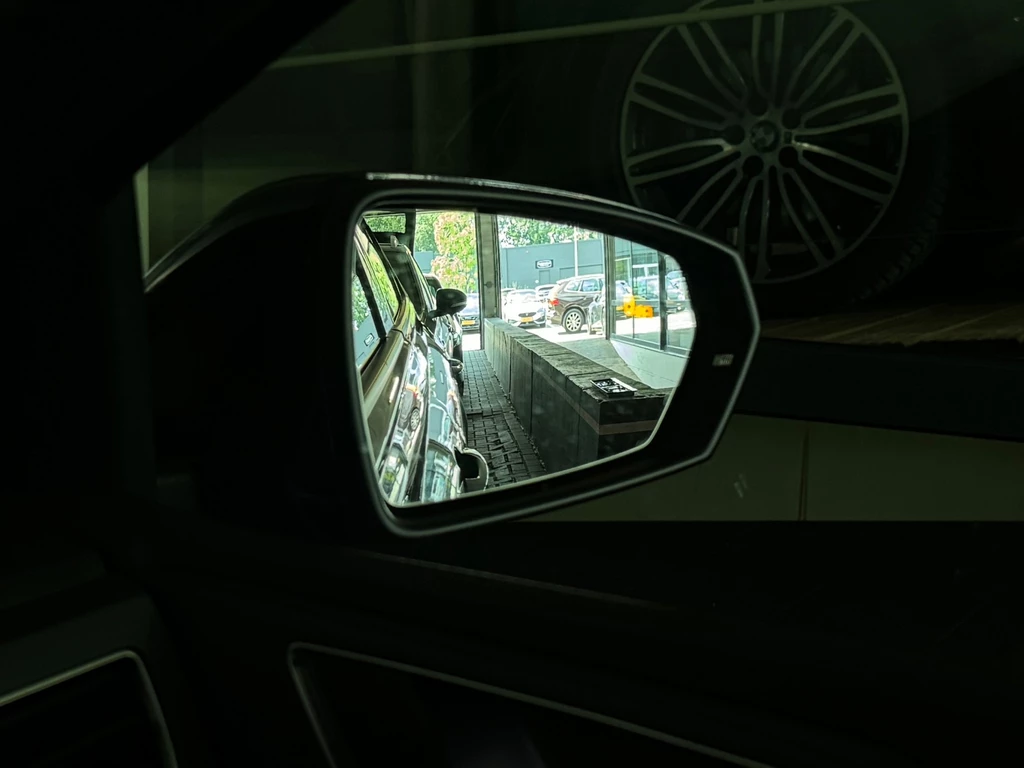 Volkswagen Polo – foto 19