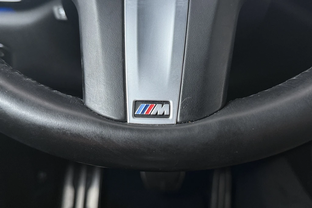 BMW X5 – foto 24