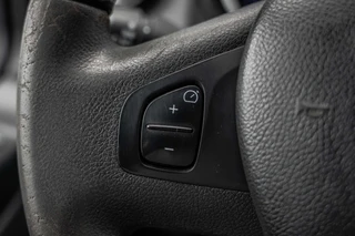 Opel Vivaro – thumbnail 17