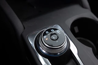 Ford Kuga – thumbnail 31