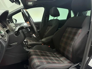 Volkswagen Polo – thumbnail 11