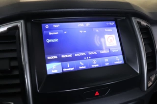 Ford Ranger – thumbnail 13