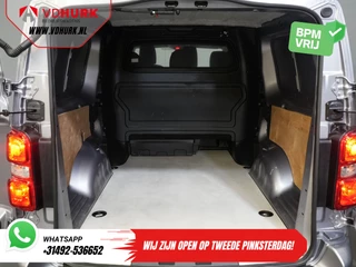 Fiat Scudo – thumbnail 16