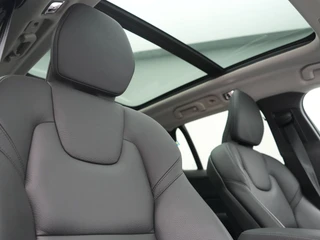 Volvo V60 – thumbnail 14