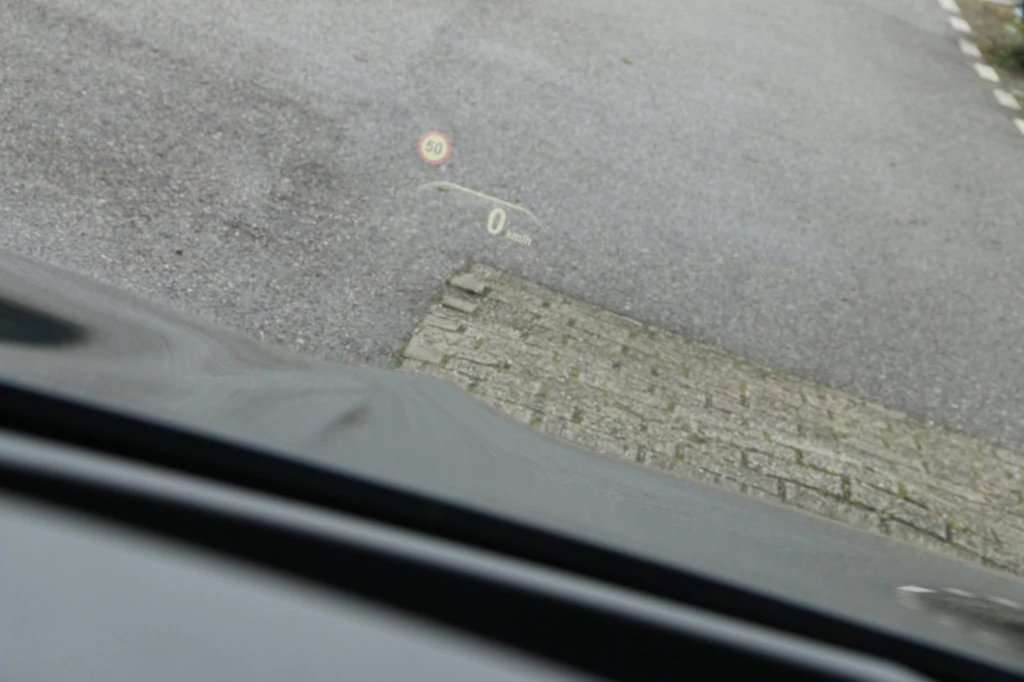 BMW X3 – foto 11