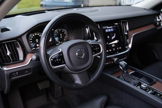 Volvo V60 – thumbnail 6