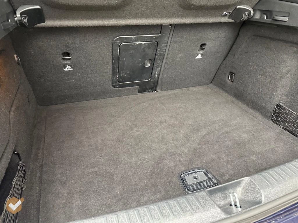 Mercedes-Benz GLA – foto 54