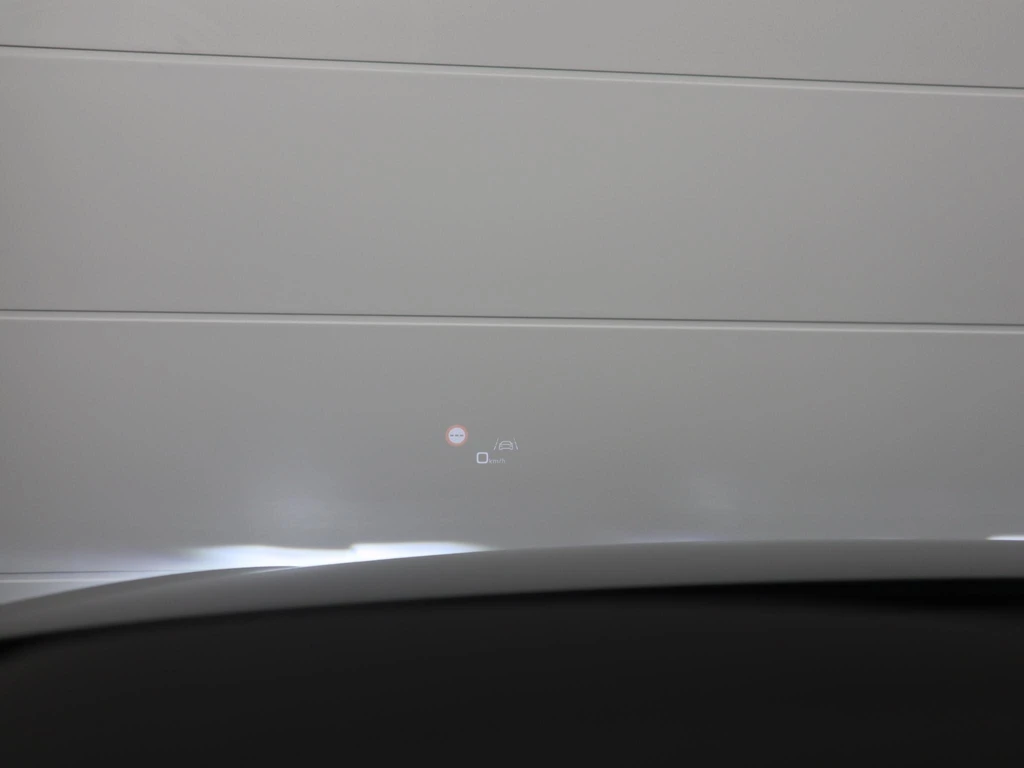 Audi A6 – foto 26