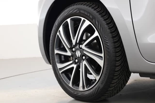 Suzuki Swift – thumbnail 37