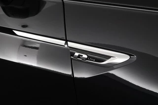 Volkswagen Tiguan – thumbnail 38