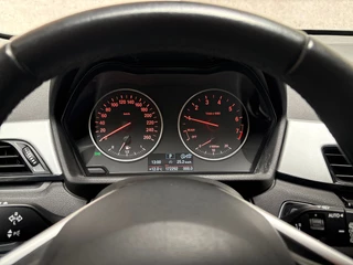 BMW X1 – thumbnail 17