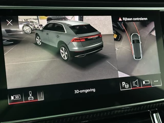 Audi Q8 – thumbnail 6
