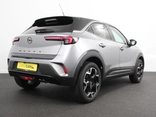 Opel Mokka – thumbnail 4