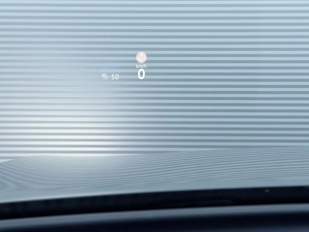 Volkswagen Tiguan – foto 29
