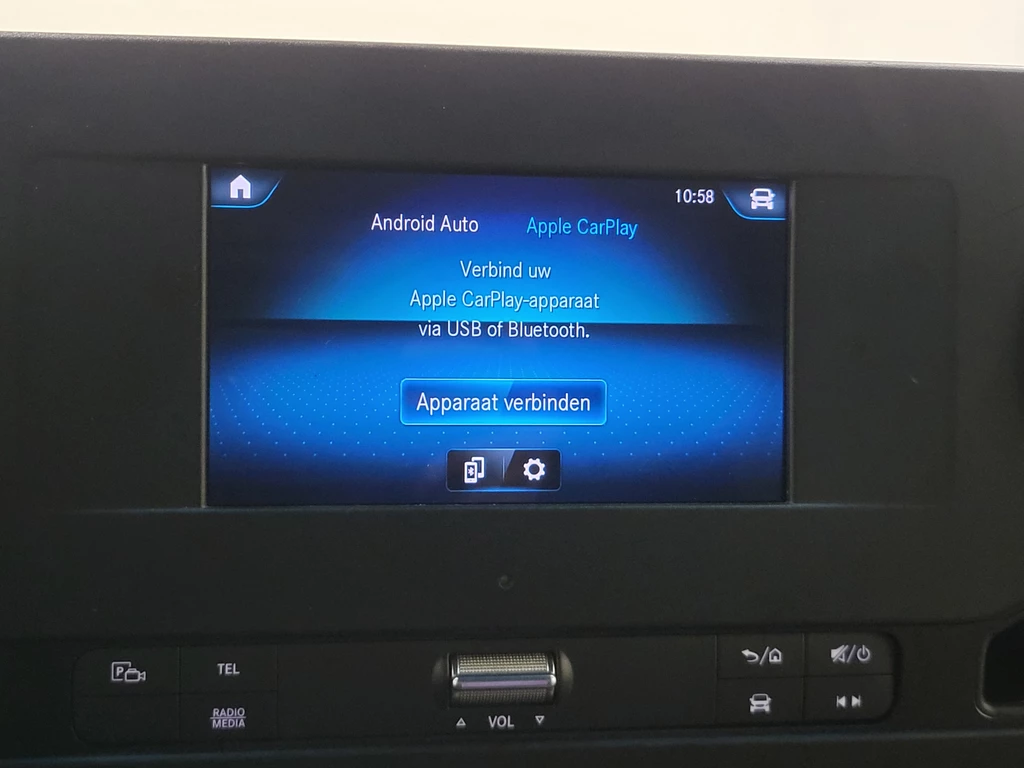 Mercedes-Benz Sprinter – foto 15