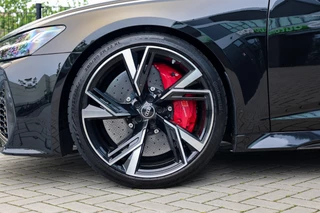 Audi RS6 – thumbnail 20