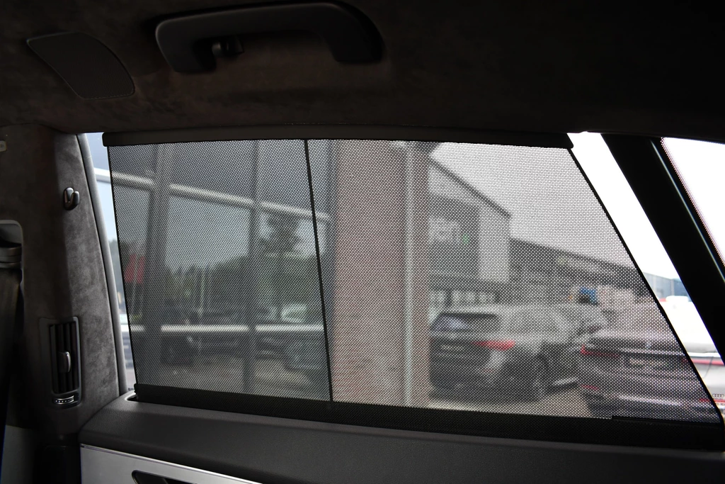 Audi Q8 – foto 54