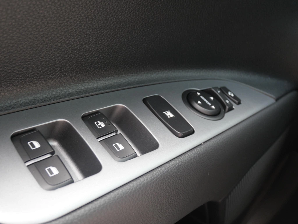 Kia Stonic – foto 18
