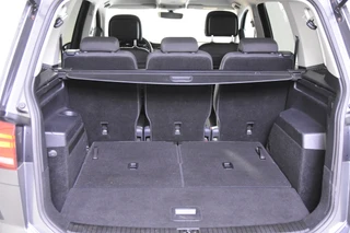 Volkswagen Touran – thumbnail 27