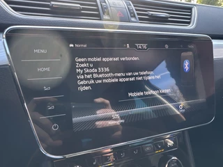 Škoda Superb – thumbnail 34