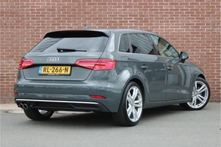 Audi A3 – thumbnail 5