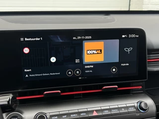 Hyundai Kona – thumbnail 23