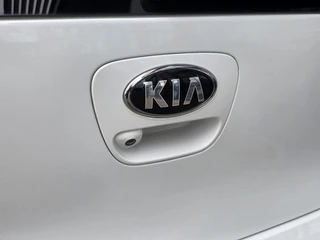 Kia Picanto – thumbnail 8