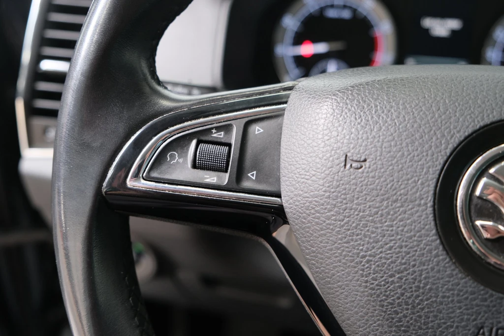 Škoda Karoq – foto 23