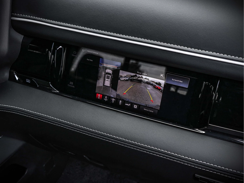 Dodge Ram 1500 – foto 25