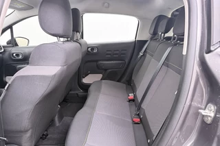 Citroën C3 – thumbnail 12