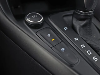 Ford Focus – thumbnail 24