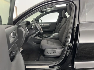 Volvo XC40 – thumbnail 10