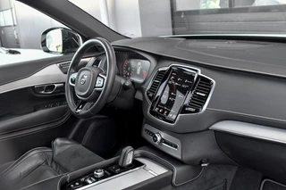 Volvo XC90 – thumbnail 26