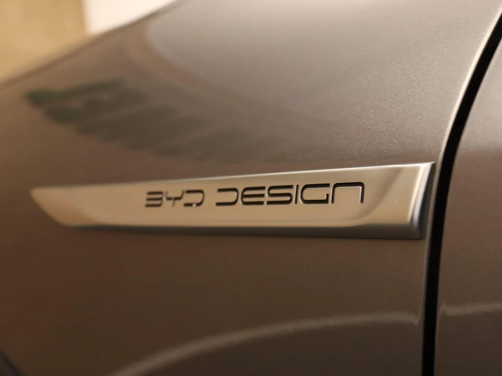 BYD ATTO 3 – foto 17