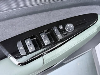 Kia Sportage – thumbnail 21