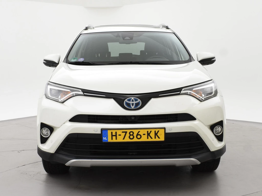 Toyota RAV4 – foto 7