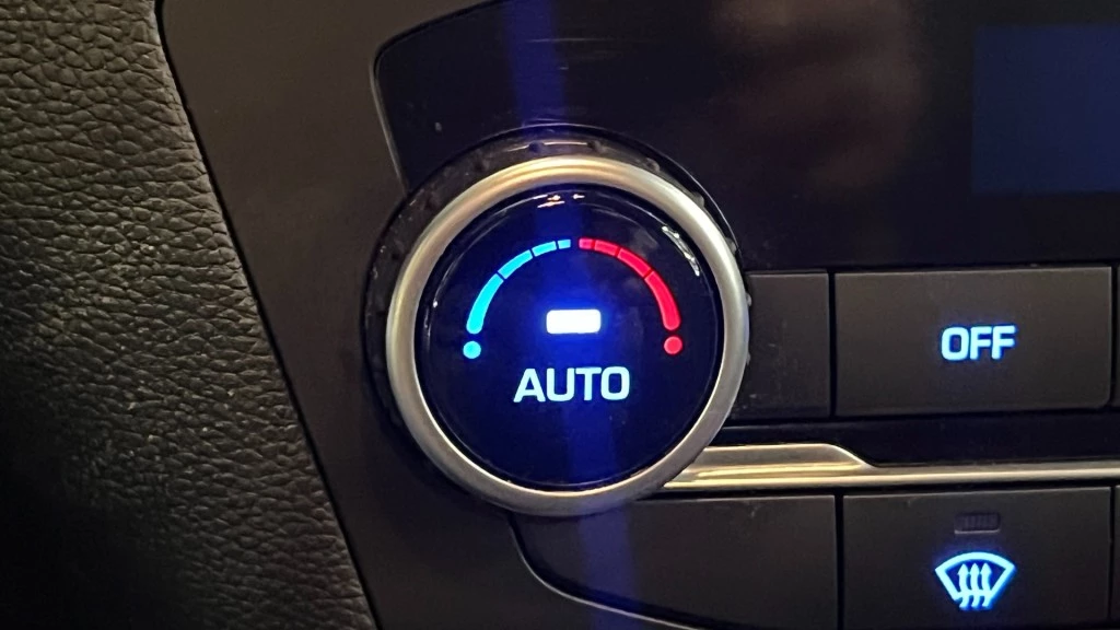Hyundai i20 – foto 35