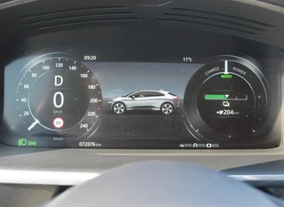 Jaguar I-PACE – thumbnail 20