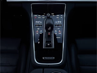 Porsche Panamera – thumbnail 29