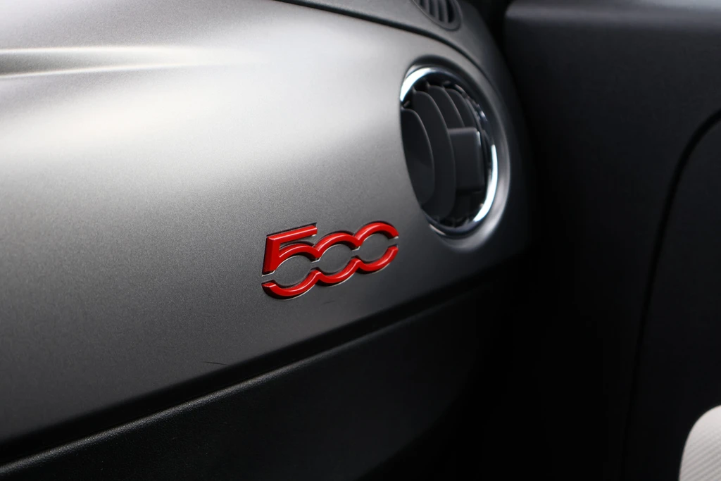 Fiat 500 – foto 30
