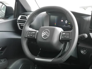 Citroën ë-C4 – thumbnail 12