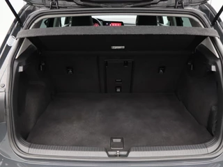 Volkswagen Golf – thumbnail 16