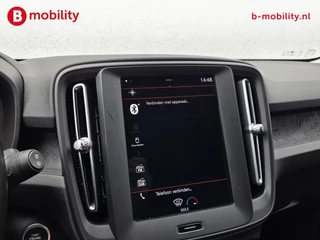 Volvo XC40 – thumbnail 28