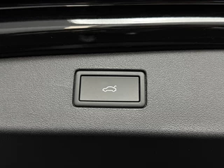 Volkswagen Tiguan – thumbnail 12