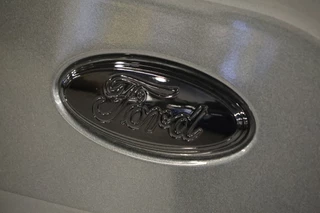 Ford Transit Custom – thumbnail 45