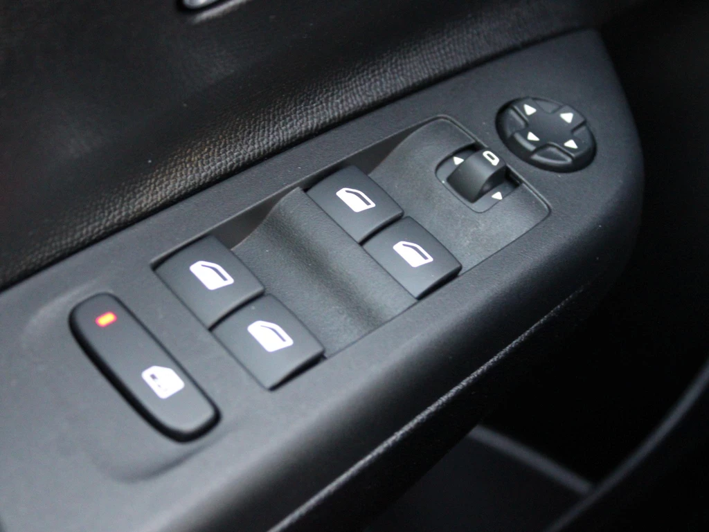 Opel Corsa – foto 27