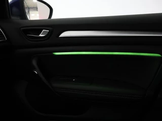 Renault Mégane Estate – thumbnail 25