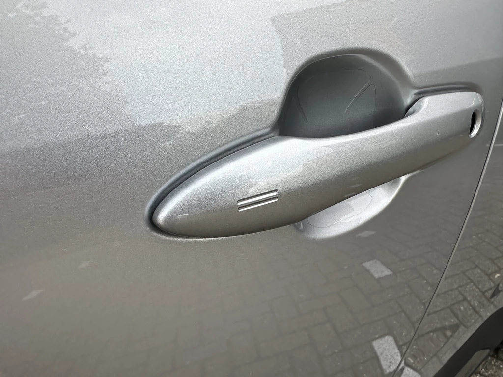 Toyota Yaris Cross – foto 18