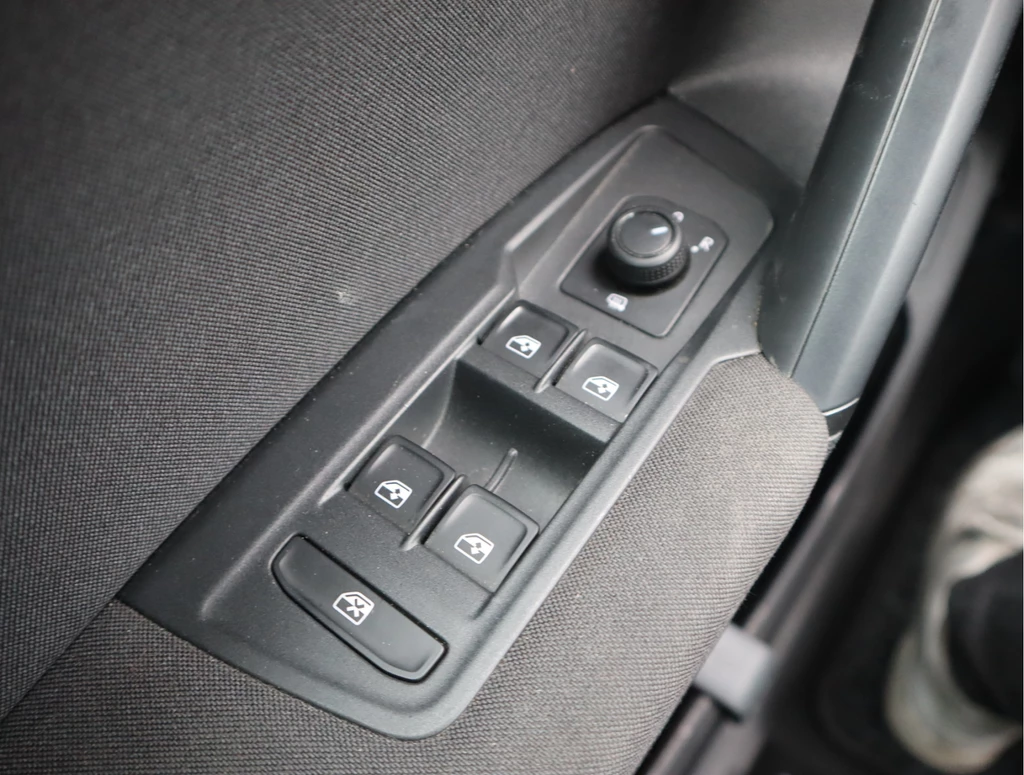 Volkswagen Tiguan – foto 17